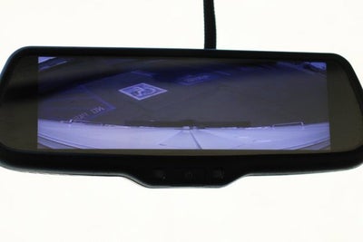 2023 Ford E-450SD Base