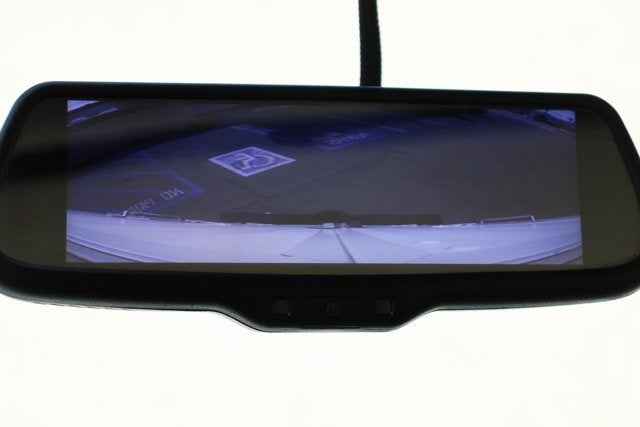 2023 Ford E-450SD Base