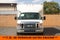 2023 Ford E-450SD Base