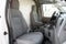 2023 Ford E-450SD Base