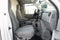2023 Ford E-450SD Base