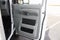 2023 Ford E-450SD Base