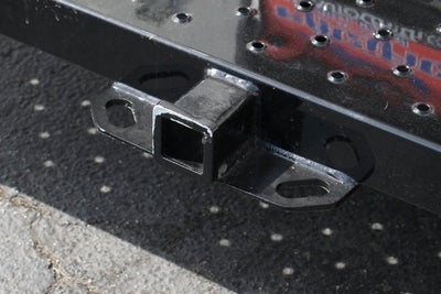 2023 Ford E-450SD Base