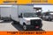 2024 Ford E-450SD Base