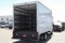 2024 Ford E-450SD Base