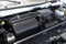 2024 Ford E-450SD Base