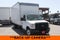 2024 Ford E-450SD Base