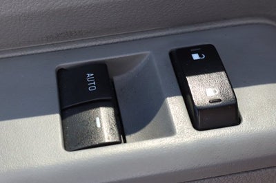2024 Ford E-450SD Base