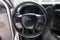 2024 Ford E-450SD Base