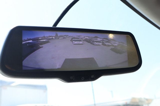 2024 Ford E-450SD Base
