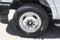 2024 Ford E-450SD Base