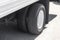 2024 Ford E-450SD Base