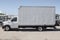 2024 Ford E-450SD Base