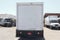 2024 Ford E-450SD Base