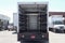 2024 Ford E-450SD Base