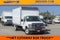 2024 Ford E-450SD Base