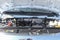 2024 Ford E-450SD Base