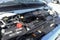 2024 Ford E-450SD Base