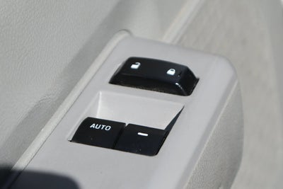 2024 Ford E-450SD Base