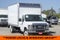 2024 Ford E-450SD Base