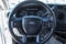 2024 Ford E-450SD Base