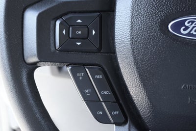 2024 Ford E-450SD Base