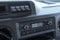 2024 Ford E-450SD Base