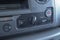 2024 Ford E-450SD Base