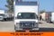 2024 Ford E-450SD Base