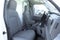 2024 Ford E-450SD Base