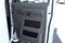 2024 Ford E-450SD Base
