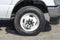 2024 Ford E-450SD Base