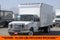 2024 Ford E-450SD Base