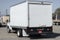 2024 Ford E-450SD Base