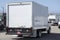 2024 Ford E-450SD Base