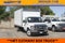 2022 Ford E-450SD Base