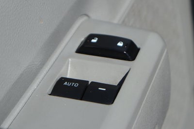 2022 Ford E-450SD Base