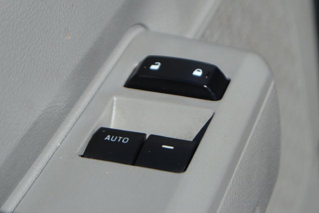 2022 Ford E-450SD Base