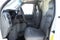 2022 Ford E-450SD Base