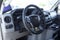 2022 Ford E-450SD Base