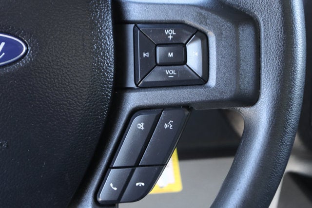2022 Ford E-450SD Base