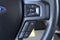 2022 Ford E-450SD Base