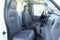 2022 Ford E-450SD Base