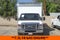 2022 Ford E-450SD Base