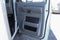 2022 Ford E-450SD Base
