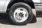 2022 Ford E-450SD Base