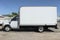 2022 Ford E-450SD Base