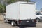 2022 Ford E-450SD Base