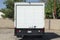 2022 Ford E-450SD Base
