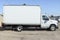 2022 Ford E-450SD Base